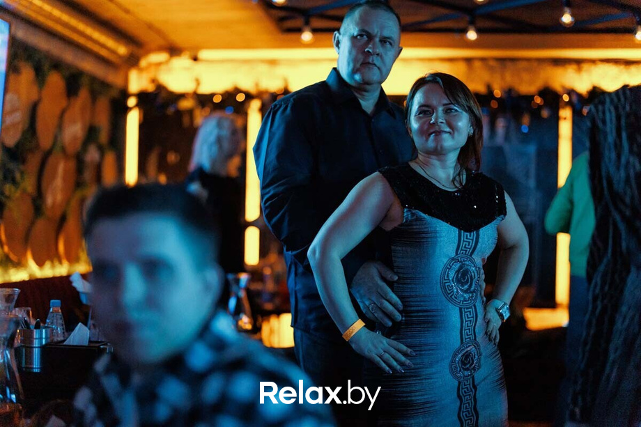 Новый 2025 год, фото № 189