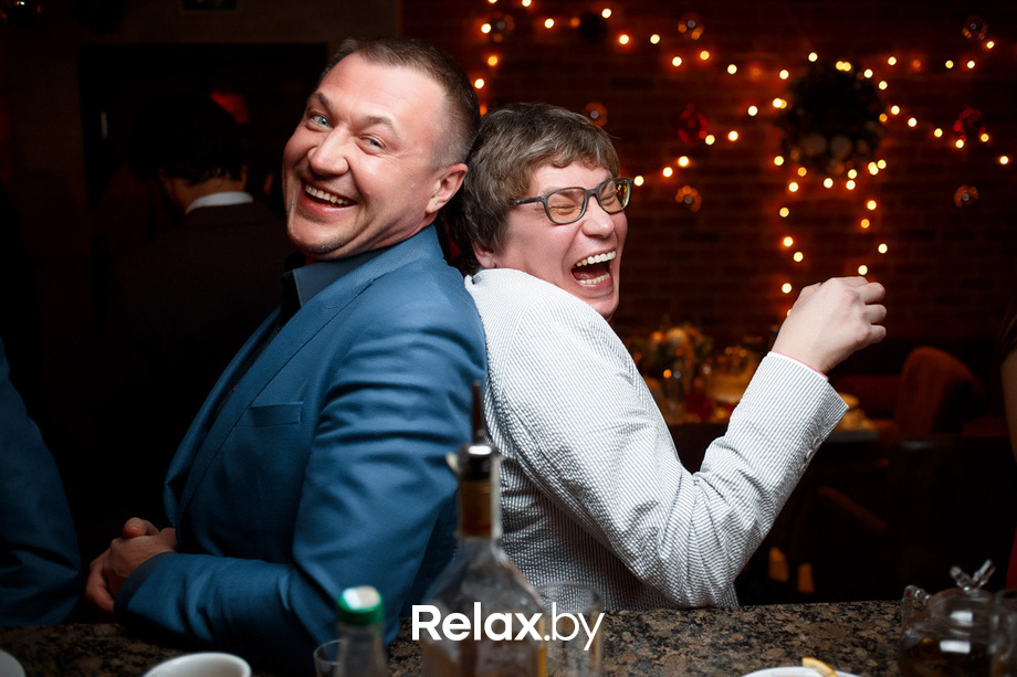 #HAPPYNEWYEAR2016, фото № 53