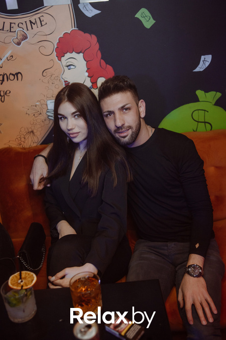 Night2day, фото № 26