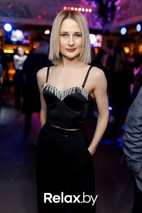 Friday Party, фото № 22