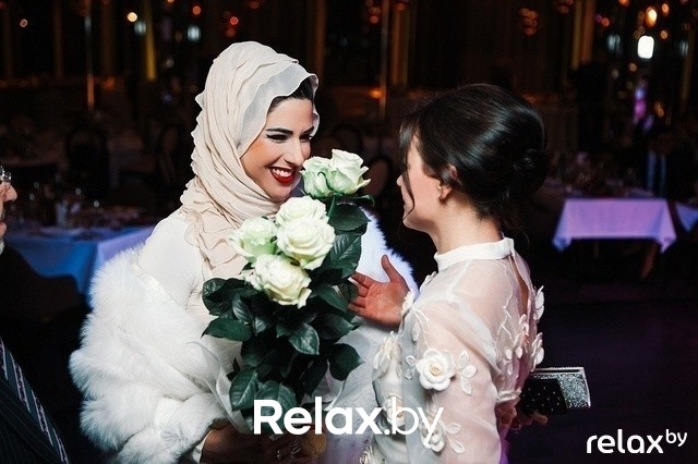 Самые веселые фото прошедшей недели, фото № 63