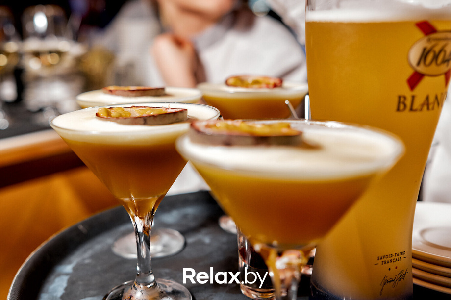 Friday Music, фото № 107