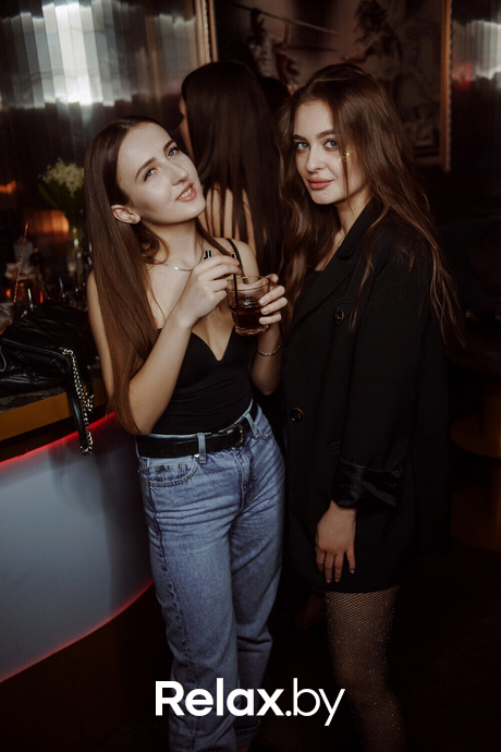 Friday LUXURIA LXR, фото № 47