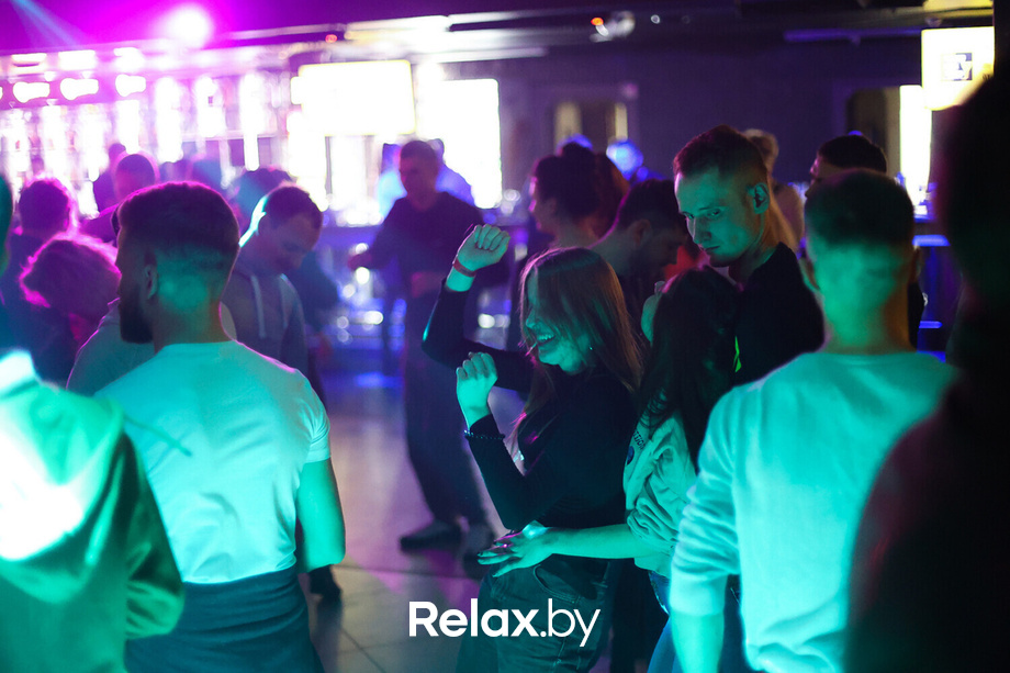 The Students day, фото № 69