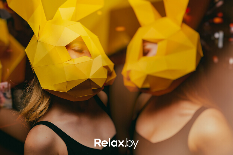 Кубок испанской премьеры, фото № 4