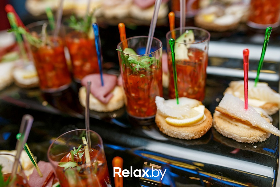 Поймай Карат, фото № 42