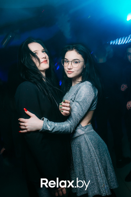 Рождественский weekend, фото № 10