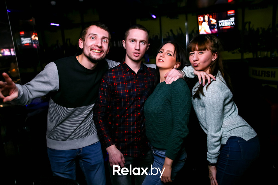 Russian vodka, фото № 17