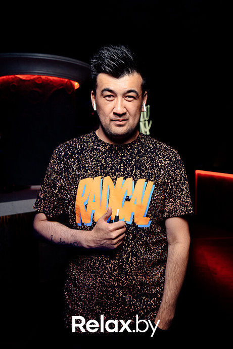 Gazirovka, фото № 84