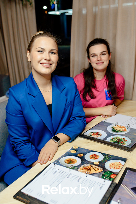 Terra Party, фото № 15