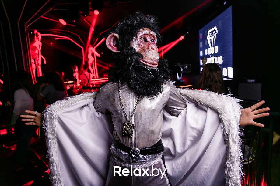 Insta girl, фото № 39