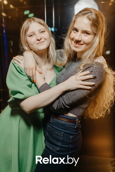 Terra Karaoke, фото № 25