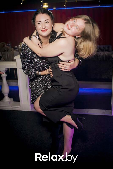 Saturday party, фото № 40