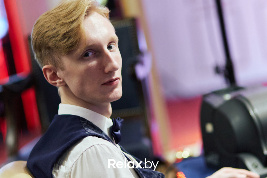 «Opera Loto», фото № 23