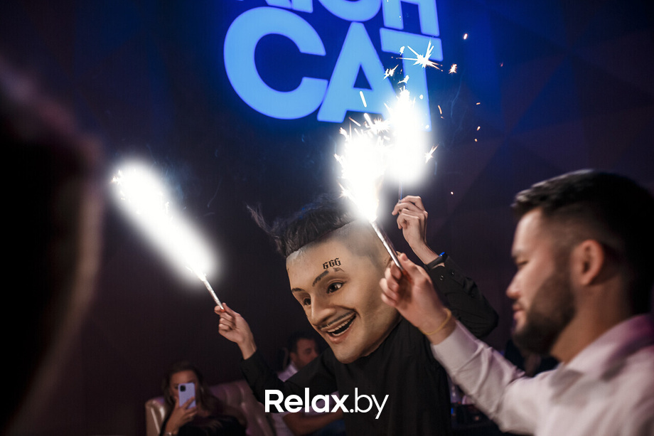 New Season, фото № 31