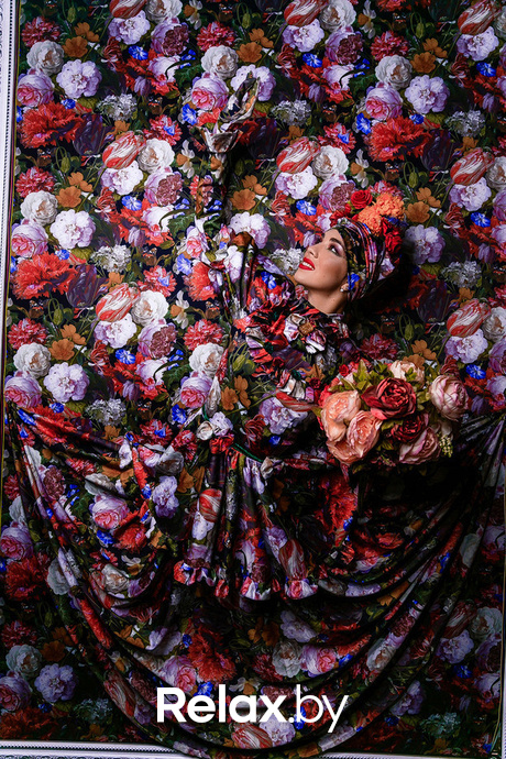 Welcome spring, фото № 18