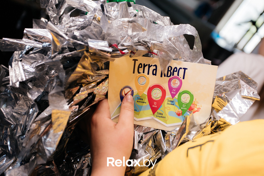 Тик-ток вечеринка, фото № 80