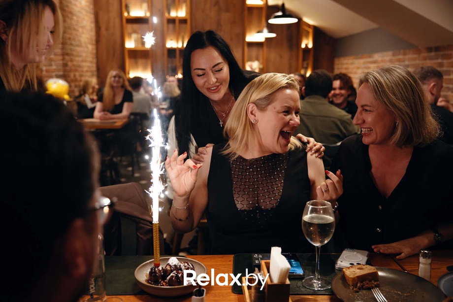 Отдыхаем Броварно, фото № 46