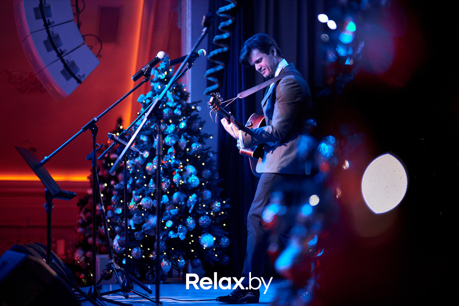 Новый 2021 год, фото № 76