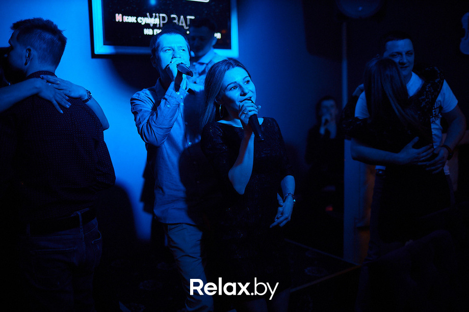 Winter Desire, фото № 25