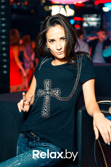 Next Club Show, фото № 2