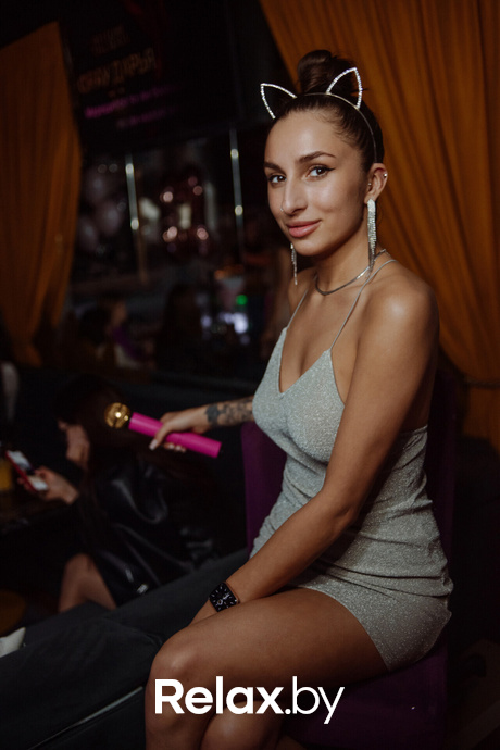 Friday, фото № 24