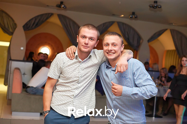 Ретро, фото № 69