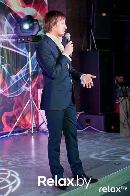 Взрослые игры, фото № 24