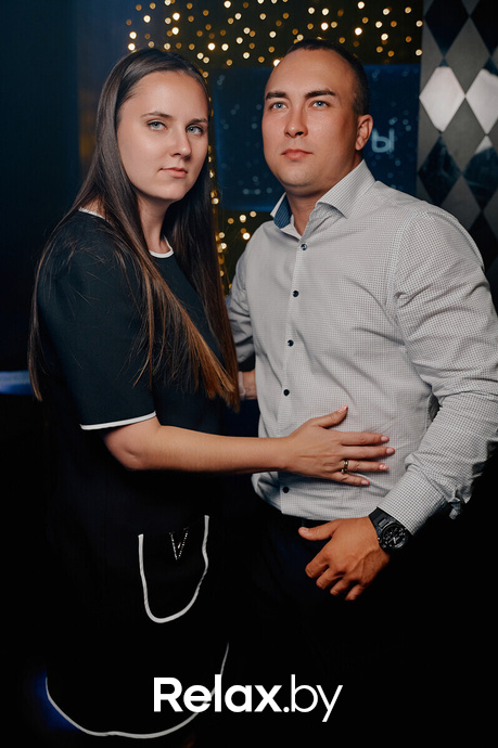 Saturday music, фото № 8