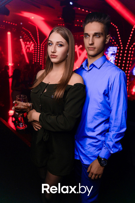 Welcome spring, фото № 75