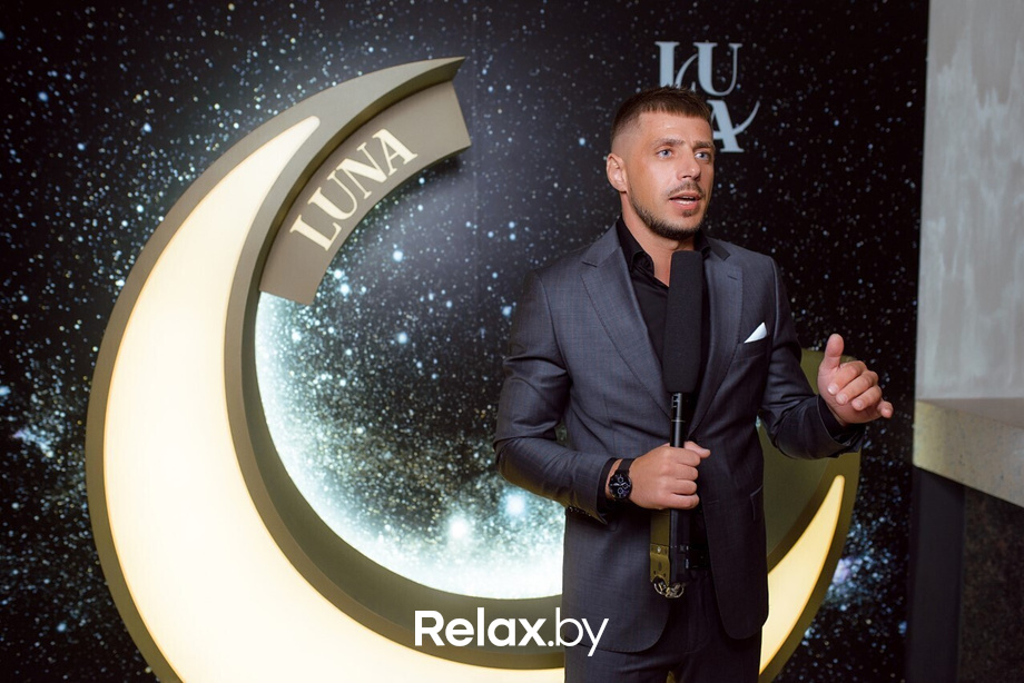 Mexican Party, фото № 77