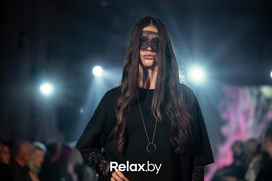 Fashion Fabrique 2.0 (часть 2), фото № 121