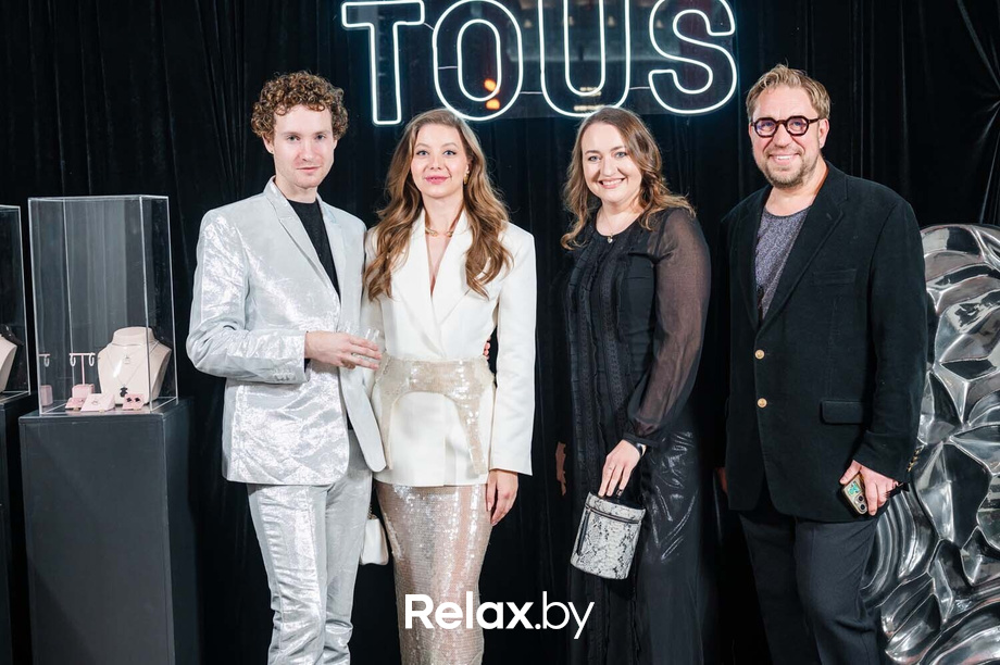 Fashion Fabrique 2.0 (часть 6), фото № 24