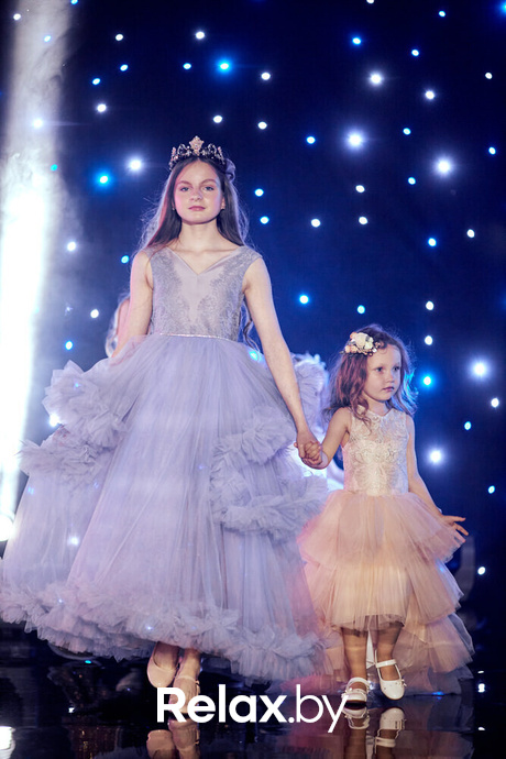 IMG Fashion KILLA PARTY - KIDS’ SHOW, фото № 730