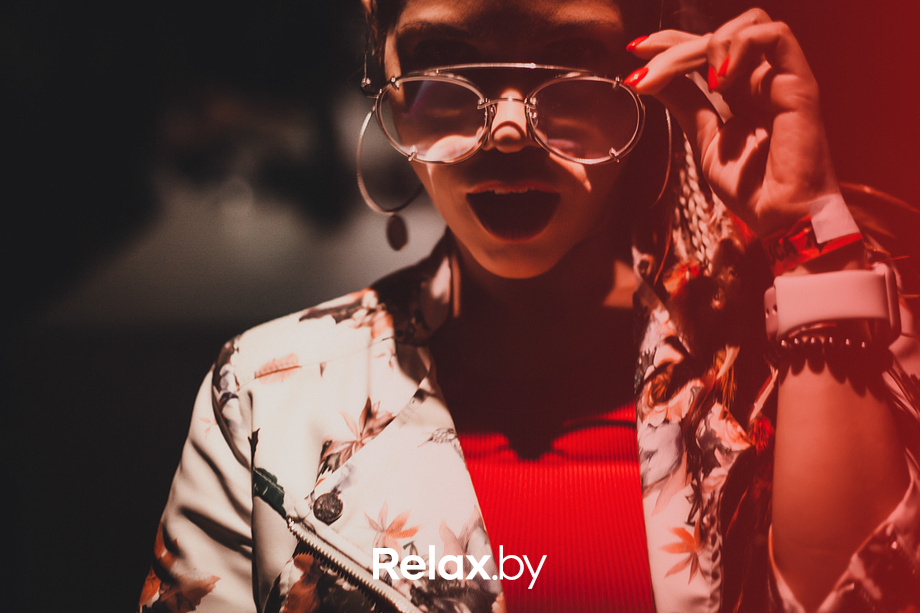 Dj Phonique, фото № 69