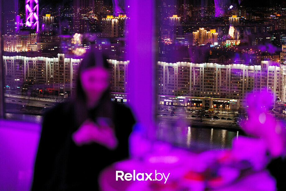 #UNEEDSHOW, фото № 11