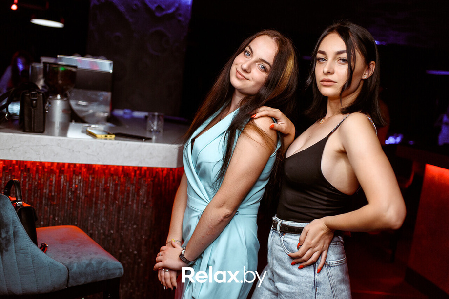 Bad teacher, фото № 25