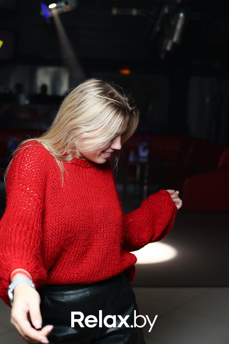 ЗимаON, фото № 30