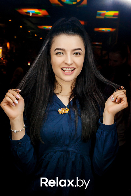 Полуфинал конкурса Clever music talent, фото № 42