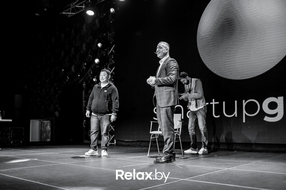 Открытый Мастер-Класс по цифровой науке СЮЦАЙ, фото № 313