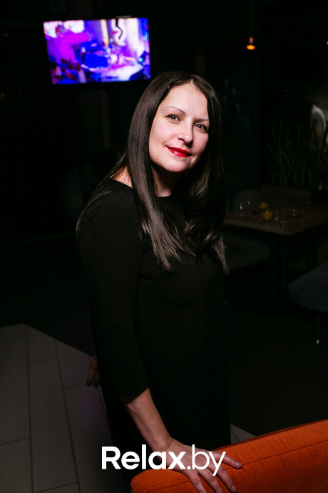 Ночные Жители, фото № 56