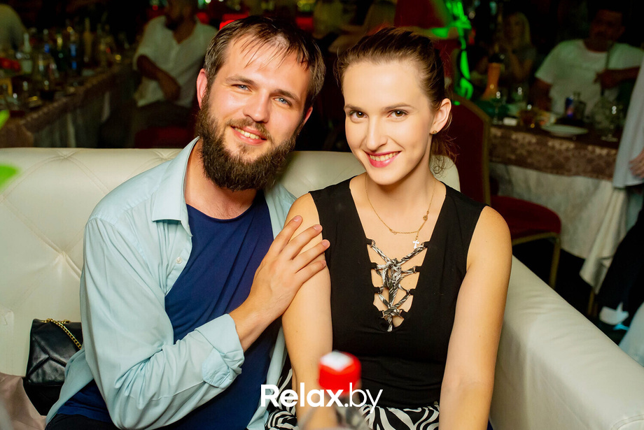 MoulinRouge, фото № 26