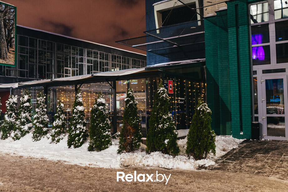 Tinder Ultimate, фото № 37