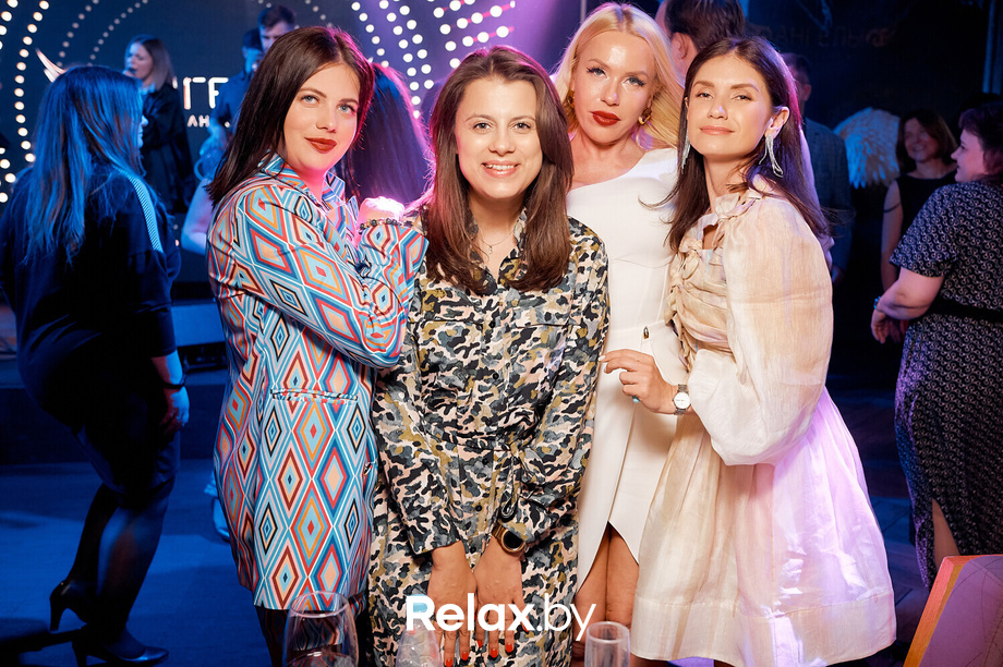 Friday Music, фото № 47