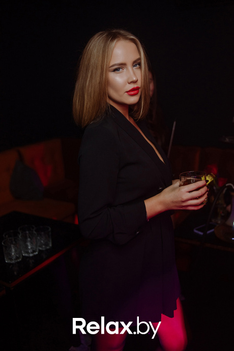 Ne oN, фото № 38