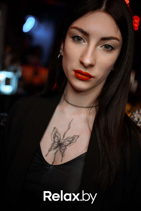 Friday party, фото № 34