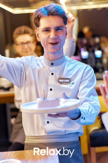 Saturday music, фото № 91