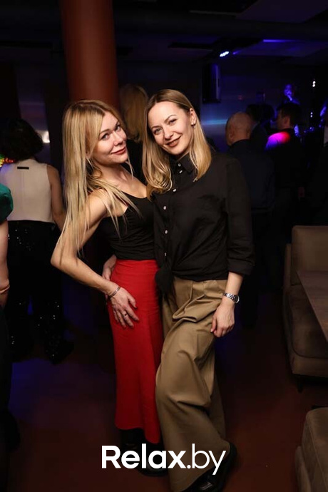 Terra party, фото № 18