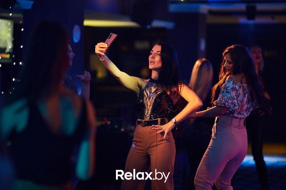 Flowering time, фото № 36