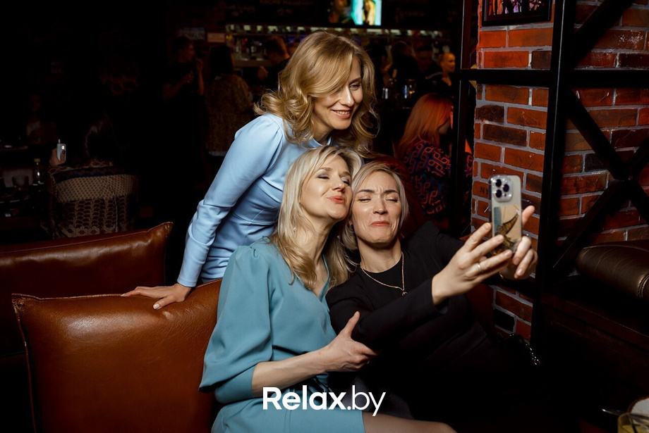 Brooklyn Live!, фото № 29